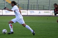 2006-07 Padova-lucchese 69